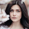 Maida Wilderman