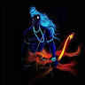 Guri Singh
