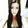Thalita cristiana leite Leite