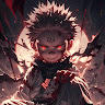 bad boymy hutco