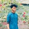 Yasfi Shan