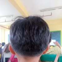 SpeedyHero
