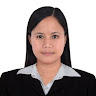JAN, MA. CRISTINA C.