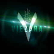 Viezara Quran Academy