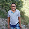 sunil rawat