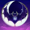Icon of player