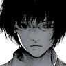 Icon dari player