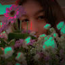 Icon dari player