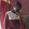 JumpyNinja