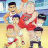 Icon of player