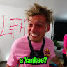 danielo