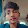 Icon of player