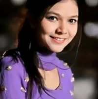 Santoshi dewangan