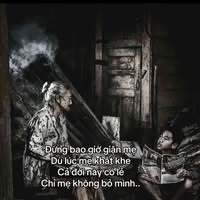 Mạnh Dũng