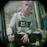 Badboykarenlay Badboy