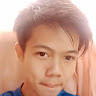 khyt adrian vercide