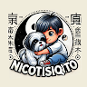 NicoTisiquito