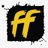 Garena Free Fire