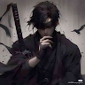 Rurouni Kenshin