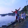 obed