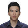Quoc Hiep KIEU