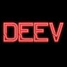 dev
