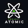 Lightner Atomic