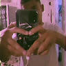 Luisfernandovaldez Chico