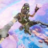 Heroic Gaming