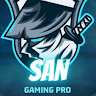 Sahadat