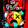 Icon of player