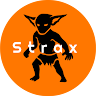 Strax