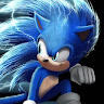 Ultimate6i
