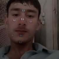 SwiftRobot