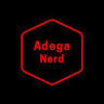 AdegaNerd