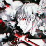 Yihua