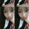 patty.xena