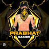 Vimlesh Kumar