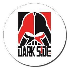Dark Side