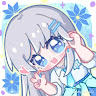 Icon of player