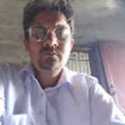 Gurjit Singh