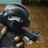 Ryoga Swat1