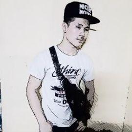 Soukthavy PHAVATHDY​