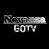 Novanza GOTV