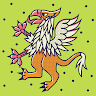 BreezyFox