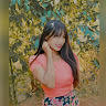 khinKhin Khin phyo
