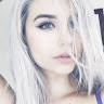 FunkyTiger