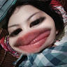 jazyy