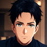 Icon of player