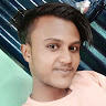 Hemant Kumar